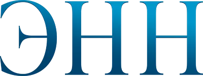 Энн смотреть онлайн бесплатно